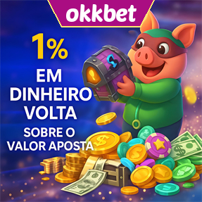 okkbet Rebate